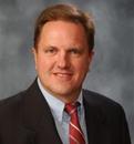 James Borden Real Estate Agent at Coldwell Banker Real Estate Elite Team