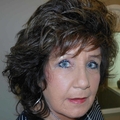 Lynn Borcherding Real Estate Agent at Area Wide Real Estate