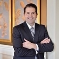 Michael Blake Real Estate Agent at EXP Realty