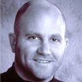 Justin Bellinger Real Estate Agent at Coldwell Banker Bellinger Real Estate