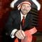 Rick Beaudin avatar