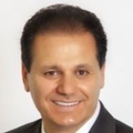 Sam Baydoun Real Estate Agent at Century 21 Curran & Christie