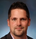 Joe Bauer Real Estate Agent at Bauer-Reno & Associates Real Estate, LLC