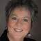Robbin Barnes avatar
