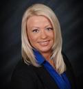 Tara Autry Real Estate Agent at Berkshire Hathaway Homeservices