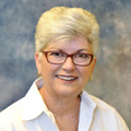 Leigh Ammon Real Estate Agent at Real Estate One-brighton