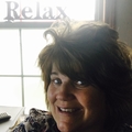 Linda Mcrae Real Estate Agent at Relax Real Estate