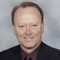Robert Chmurynski avatar