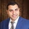 Hassan Scheib avatar