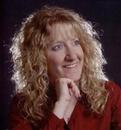 Laura Alva Real Estate Agent at Re/max Elite Group