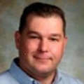 Terry Adams Real Estate Agent at A.L.C. Realty
