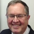 William Adams Real Estate Agent at Adams Realty Services