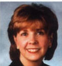 Bonnie Adams Real Estate Agent at Carol Bollo & Assoc-grosse Ile