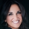 Renee Acho avatar
