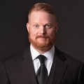 Jeff Rising Real Estate Agent at RE/MAX Main Street Realty