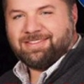 B.j. Sons Real Estate Agent at Re/max Choice Properties