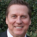 Ken Glaskox Real Estate Agent at Benchmark Reality, LLC