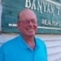 William Cowan Real Estate Agent at Banyan Tree Realtors