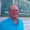 William Cowan avatar