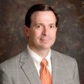 Wade Boggs Real Estate Agent at Butler Realty