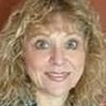 Vicki Cooper Real Estate Agent at Crye Leike