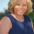 Tranquessa Taylor Real Estate Agent at Taylor & Associates REALTY,LLC