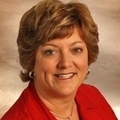 Tracy Mcneil Real Estate Agent at Crye-leike, Inc., Realtors