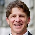 Todd Henon Real Estate Agent at Greater Downtown Realty Dba Ke