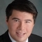 Tyler Tapley avatar