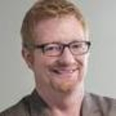 Tracy King Your Home Sold Guaranteed Realty Kings Of Real Estate Team Pigeon Forge Real Estate Agent Ratings Reviews