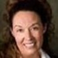 Verisa Reynolds Real Estate Agent at Exit Realty Clarksville