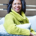 Trudy Campbell Real Estate Agent at Exit Realty Diversified