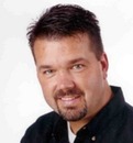 Troy Charlton Real Estate Agent at Century 21 Charlton Realty