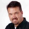 Troy Charlton avatar