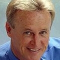 Virgil Beckham Real Estate Agent at RE/MAX 1st Choice