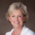 Tory Johnson Real Estate Agent at Era Crunk Real Estate