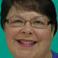 Glenda E. Johnson Real Estate Agent at Real Estate Agent at Re/max North Star