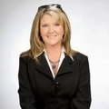 Tonya Palmer Real Estate Agent at Benchmark Realty, LLC.