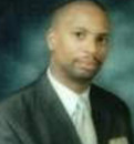 Thomas Byrd Real Estate Agent at Era Legacy Realty