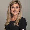 Valerie Rogers Real Estate Agent at Reid Realty