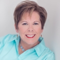 Vicki Duncan-Murdock Real Estate Agent at Keller Williams Realty