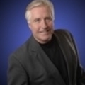 Timothy Guilfoil Real Estate Agent at Crye-Leike Realtors