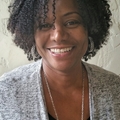 Tara Winding Real Estate Agent at KAIZEN Realty, LLC