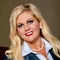 Tammy Chambers avatar