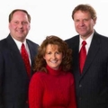 Tami Reid Real Estate Agent at Hickman Realty Group, Inc.