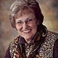Susan Fouse Real Estate Agent at Groome & Co Realtors