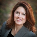 Suzanne Karr Real Estate Agent at Crye-Leike Realtors