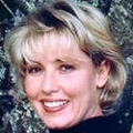 Terri Sloan Real Estate Agent at Century 21 Howe Realty & Aucti