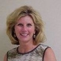Teri Edwards Real Estate Agent at Moody Realty Co., Inc.