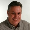 Tom Cribbs Real Estate Agent at John Jones Real Estate